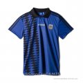 2ª Camiseta Argentina Retro 1994