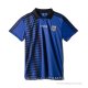 2ª Camiseta Argentina Retro 1994