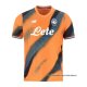 3ª Camiseta Atalanta 2025-2026