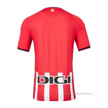1ª Camiseta Athletic Bilbao 2023-2024
