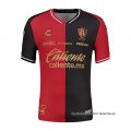1ª Camiseta Atlas 2026-2027