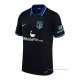 2ª Camiseta Atletico Madrid 2022-2023