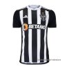 1ª Camiseta Atletico Mineiro 2024