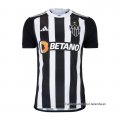 1ª Camiseta Atletico Mineiro 2024