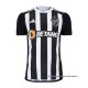 1ª Camiseta Atletico Mineiro 2024
