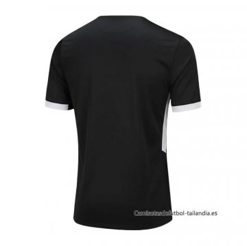 1ª Camiseta Atletico Mineiro 2026