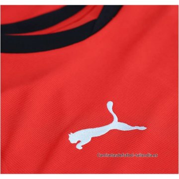 1ª Camiseta Austria 2026