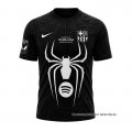Camiseta Barcelona Special 2026-2027 Negro