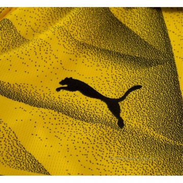 Camiseta Borussia Dortmund Cup 2023-2024