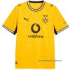 1ª Camiseta Borussia Dortmund 2026-2027 1ª Camiseta Borussia Dortmund 2026-2027