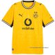 1ª Camiseta Borussia Dortmund 2026-2027