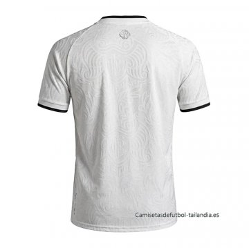 3ª Camiseta Botafogo 2026