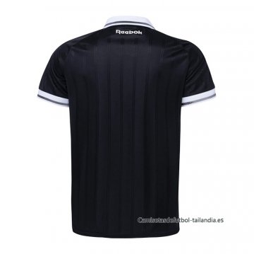 2ª Camiseta Botafogo 2026