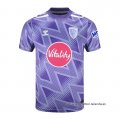 2ª Camiseta Bournemouth 2026-2027