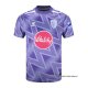 2ª Camiseta Bournemouth 2026-2027