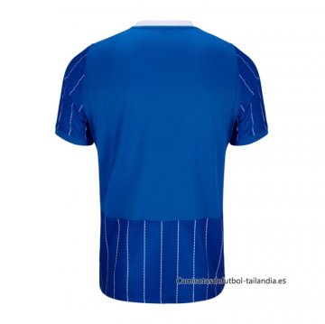 1ª Camiseta Brighton & Hove Albion 2026-2027