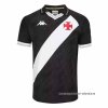 1ª Camiseta CR Vasco da Gama 2025 1ª Camiseta CR Vasco da Gama 2025