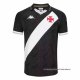 1ª Camiseta CR Vasco da Gama 2025