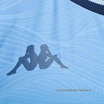 3ª Camiseta CR Vasco da Gama Portero 2025