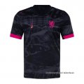 3ª Camiseta Chelsea 2024-2025