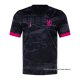 3ª Camiseta Chelsea 2024-2025