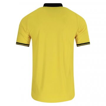 1ª Camiseta Columbus Crew Authentic 2026