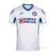 2ª Camiseta Cruz Azul 2021-2022