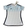 2ª Camiseta Cruzeiro Mujer 2023 2ª Camiseta Cruzeiro Mujer 2023