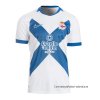 3ª Camiseta Deportivo de La Coruna 2026-2027 3ª Camiseta Deportivo de La Coruna 2026-2027