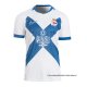 3ª Camiseta Deportivo de La Coruna 2026-2027