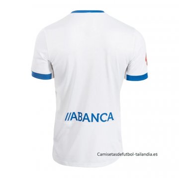3ª Camiseta Deportivo de La Coruna 2026-2027