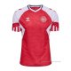 1ª Camiseta Dinamarca 2023