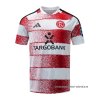 1ª Camiseta Dusseldorf 2026-2027 1ª Camiseta Dusseldorf 2026-2027