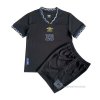 3ª Camiseta El Salvador Nino 2023-2024 3ª Camiseta El Salvador Nino 2023-2024