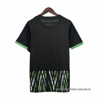2ª Camiseta Elche 2025-2026