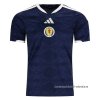 1ª Camiseta Escocia 2026