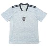 2ª Camiseta Espana Euro 2022 2ª Camiseta Espana Euro 2022