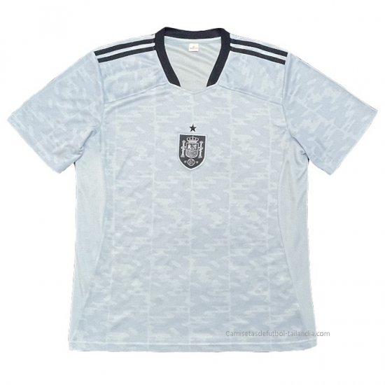 2ª Camiseta Espana Euro 2022 - Haga un click en la imagen para cerrar