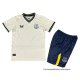 3ª Camiseta Everton Nino 2024-2025