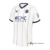 2ª Camiseta Everton 2026-2027 2ª Camiseta Everton 2026-2027