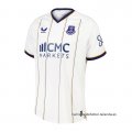 2ª Camiseta Everton 2026-2027