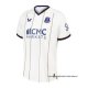 2ª Camiseta Everton 2026-2027