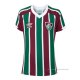 1ª Camiseta Fluminense Mujer 2022