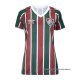 1ª Camiseta Fluminense Mujer 2024