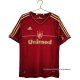 3ª Camiseta Fluminense Retro 2012