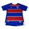 1ª Camiseta Fortaleza Mujer 2024
