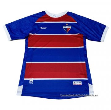1ª Camiseta Fortaleza Mujer 2024