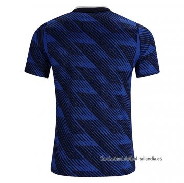 1ª Camiseta Francia 2026