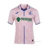 3ª Camiseta Getafe 2021-2022 3ª Camiseta Getafe 2021-2022