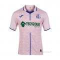 3ª Camiseta Getafe 2021-2022